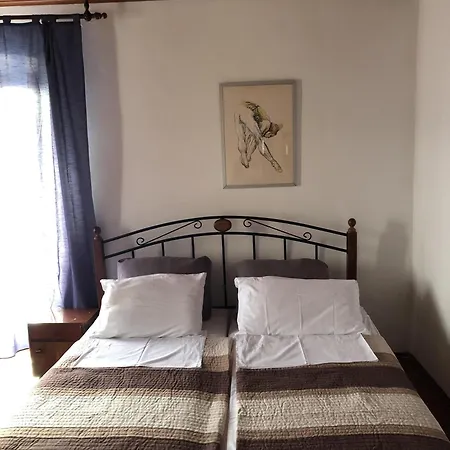 בית נופש Mit Kamin In Der Stadt Roč