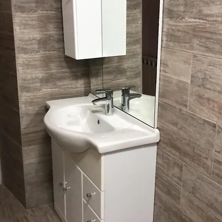 Mit Kamin In Der Stadt Roc