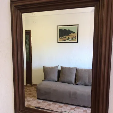 Mit Kamin In Der Stadt Roc